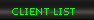 Our Client List